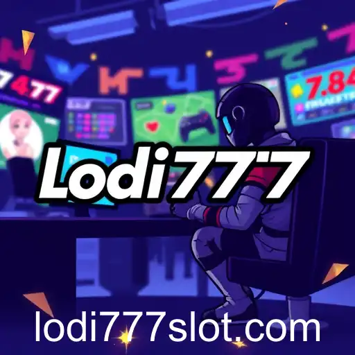 lodi777